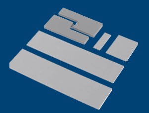 What are the general application fields of thermal conductive silicone sheet?