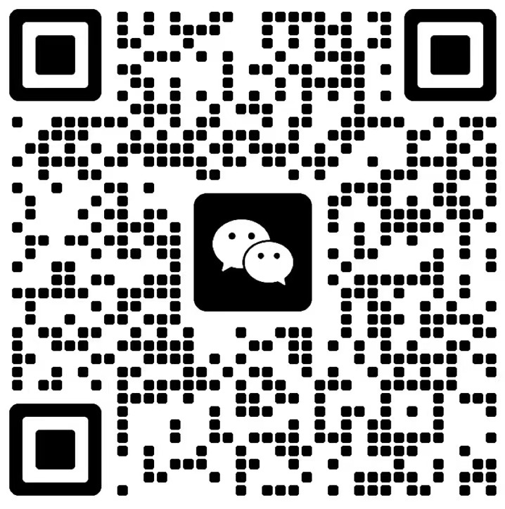 Wechat